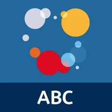 ABC App